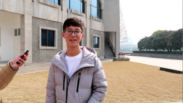 沈虹摄 (1)_meitu_3.jpg