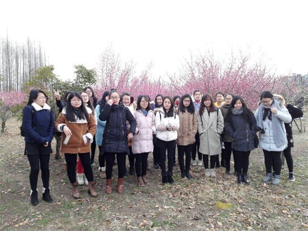 9F3F29D1C5B2CE13BE3DA56C14C44507.jpg 9F3F29D1C5B2CE13BE3DA56C14C44507.jpg