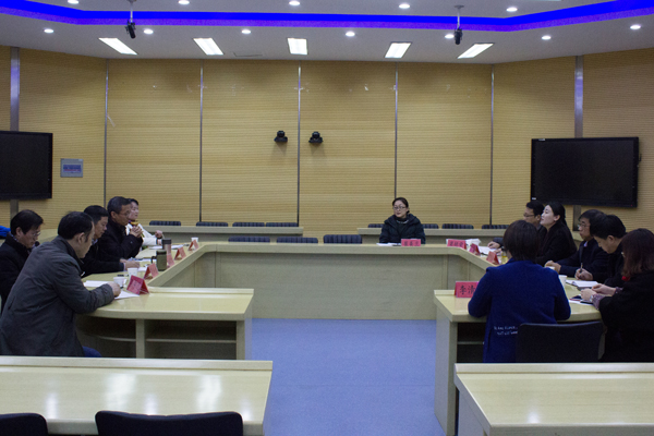 QQ图片20171208183402.jpg QQ图片20171208183402.jpg