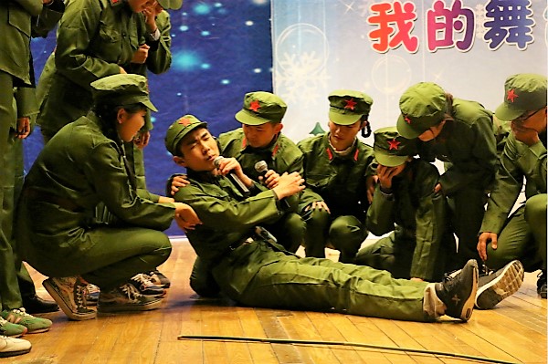 IMG_0090 - 副本_meitu_1.jpg