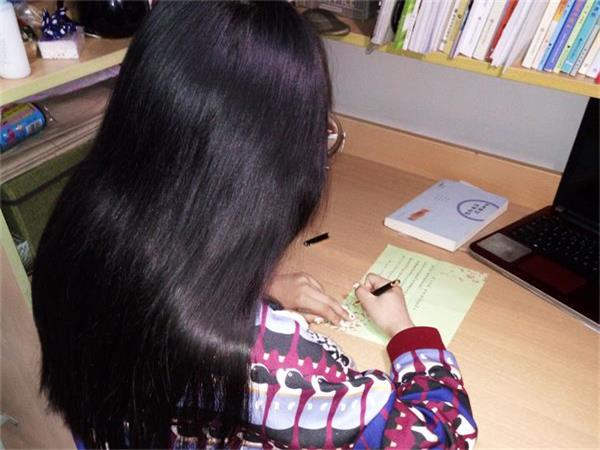 81CBA2C7AEB6CF445E547A3838C6DA9F_2345看图王.jpg 81CBA2C7AEB6CF445E547A3838C6DA9F_2345看图王.jpg