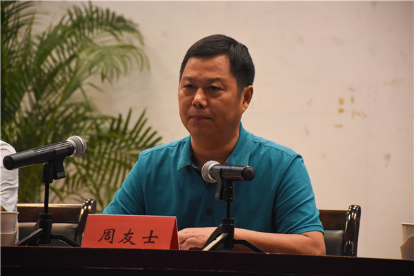 DSC_3969.jpg DSC_3969.jpg