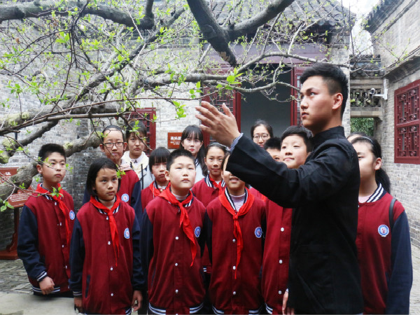 IMG_0676_meitu_1.jpg IMG_0676_meitu_1.jpg