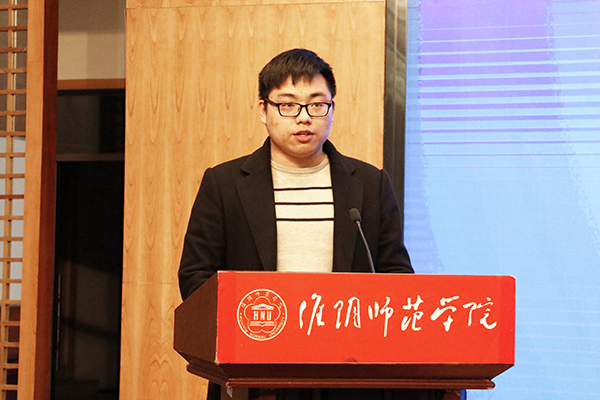 摄影部 1704班 张乐(3) 副本.jpg 摄影部 1704班 张乐(3) 副本.jpg