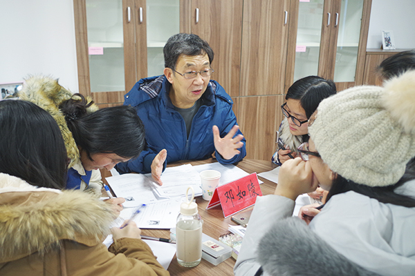 5(邓如陵).jpg 5(邓如陵).jpg