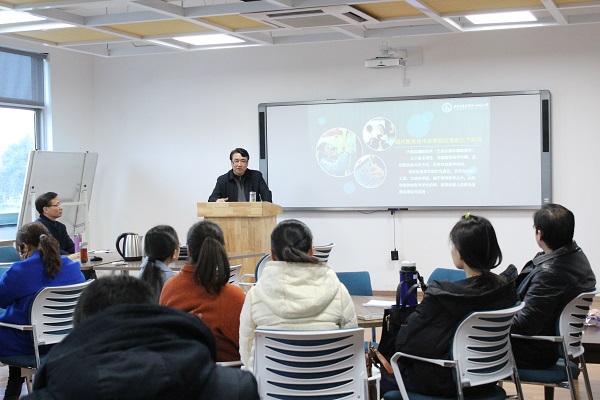 IMG_8985.JPG IMG_8985.JPG