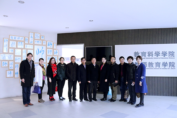 QQ图片20171208183414.jpg QQ图片20171208183414.jpg