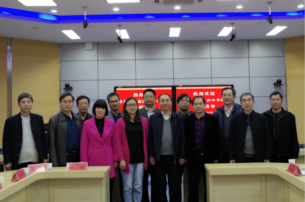 吕品11_meitu_10.jpg 吕品11_meitu_10.jpg