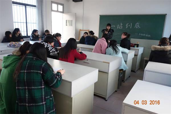 D6BEB49DDC49266EC1AE04F40D98EB03.jpg D6BEB49DDC49266EC1AE04F40D98EB03.jpg