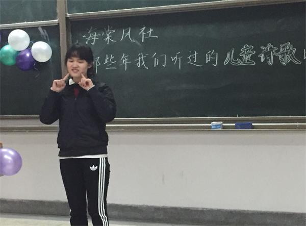 725631AE78532314C88E49C12B39737C_2345看图王.jpg 725631AE78532314C88E49C12B39737C_2345看图王.jpg