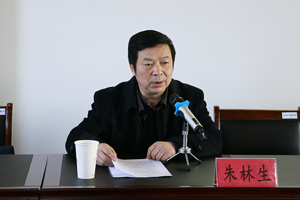 朱汉清党员会议 张舒婷 (8).jpg 朱汉清党员会议 张舒婷 (8).jpg