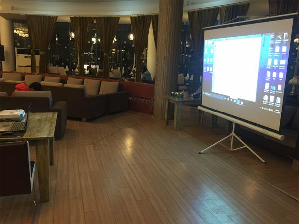 IMG_9856.JPG IMG_9856.JPG