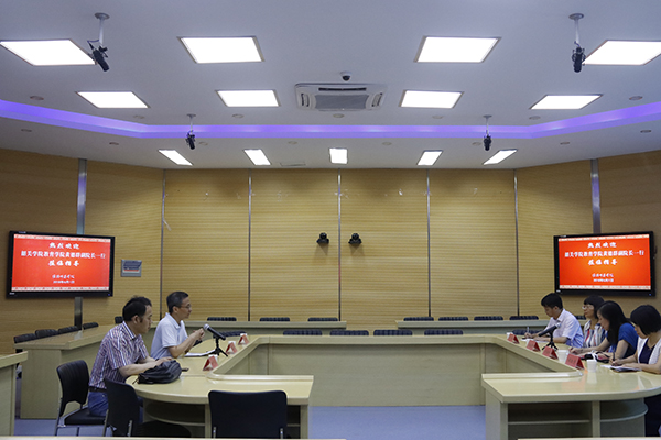 2018年6月1日 韶关公司来访 张舒婷 (1).jpg