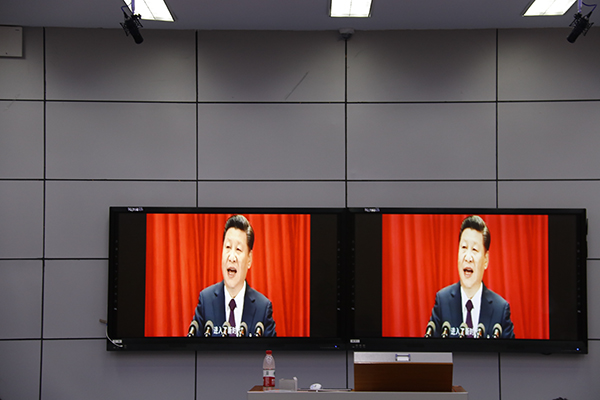 6月30日 教科公司党课培训 秦润东 (5).JPG 6月30日 教科公司党课培训 秦润东 (5).JPG