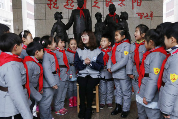 5-1P1061I94R92_meitu_1.jpg 5-1P1061I94R92_meitu_1.jpg