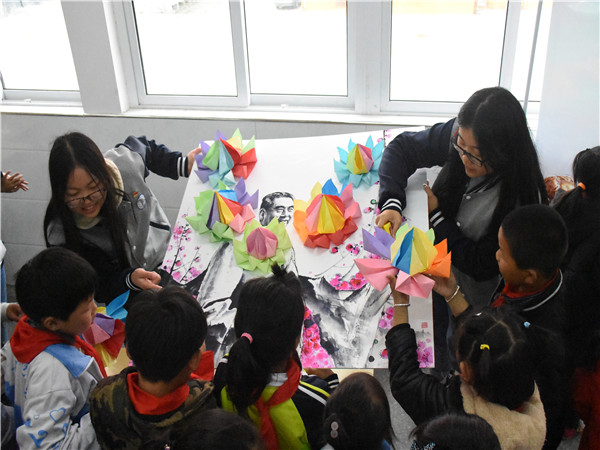 DSC_4962.jpg DSC_4962.jpg