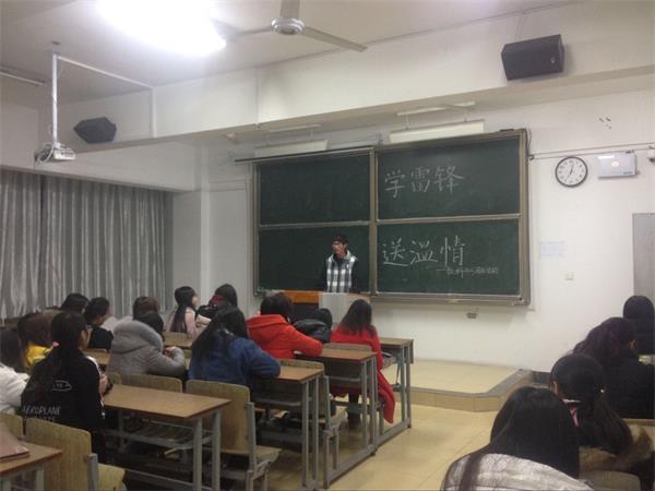 C7902EFE798598B69E40F1A7D47224D5.jpg C7902EFE798598B69E40F1A7D47224D5.jpg