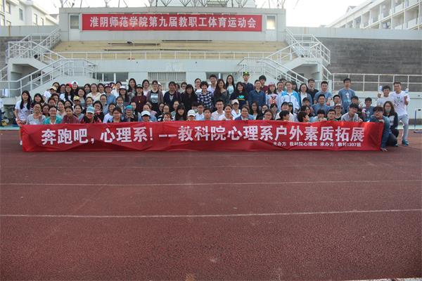 IMG_6548.JPG IMG_6548.JPG