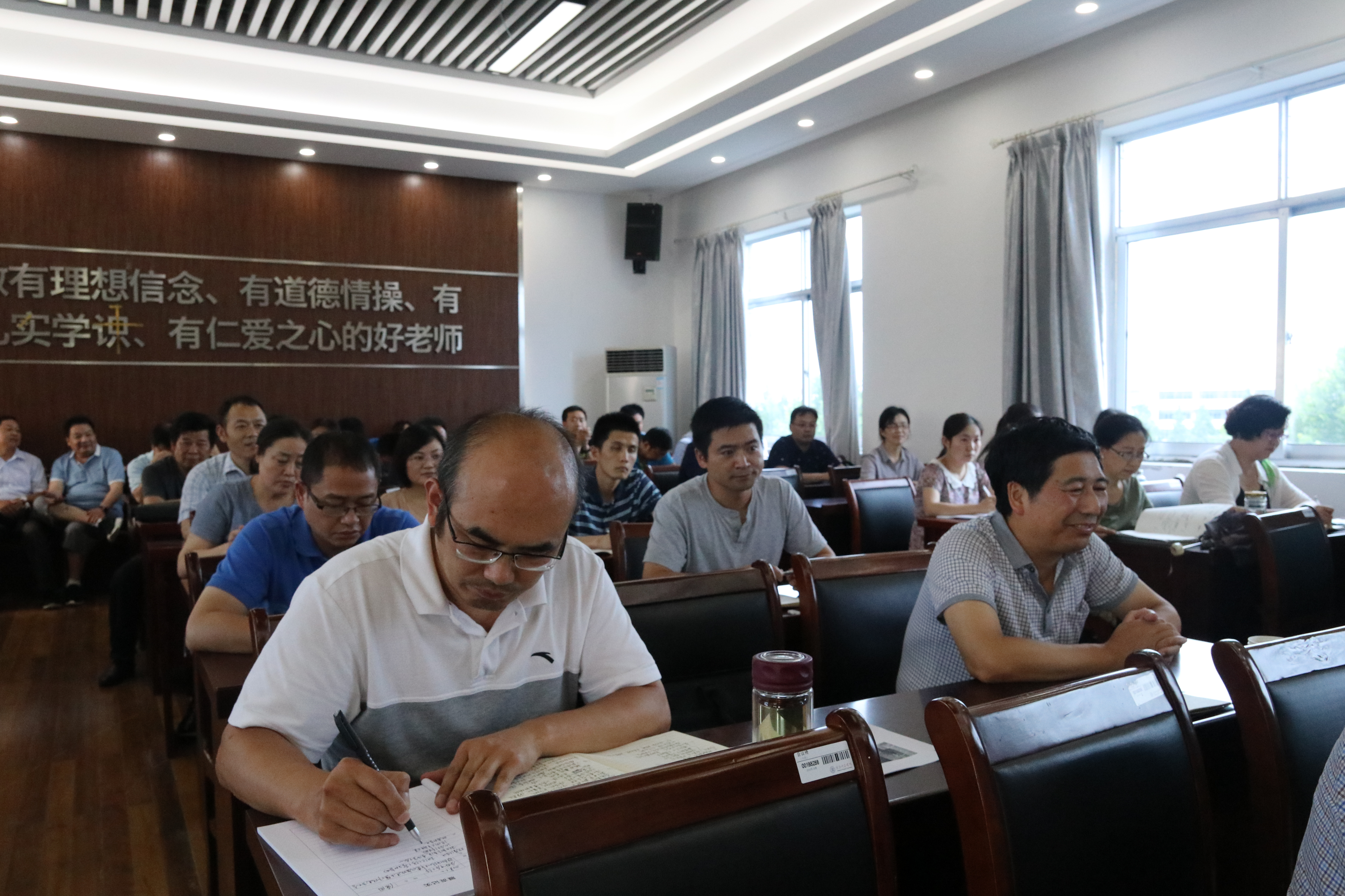 学习周恩来精神讲座2018.7.6(原)1706杨洋-3.jpg 学习周恩来精神讲座2018.7.6(原)1706杨洋-3.jpg