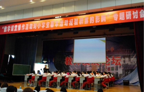 图片2_meitu_2.jpg 图片2_meitu_2.jpg