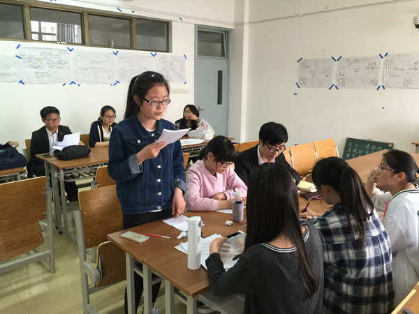 奇葩辩论4.jpg 奇葩辩论4.jpg