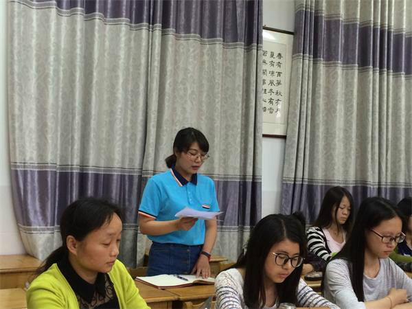 0FE32C71274F96E1F60CF6ADC508B30D_meitu_1.jpg 0FE32C71274F96E1F60CF6ADC508B30D_meitu_1.jpg