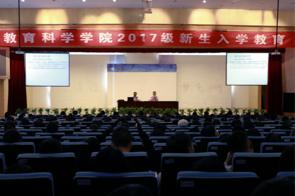 _MG_2423_meitu_2.jpg _MG_2423_meitu_2.jpg