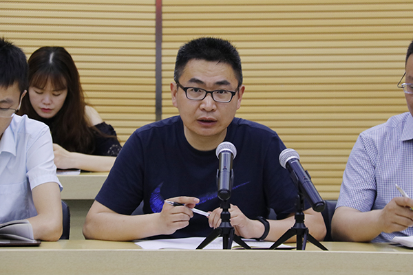 2018年6月11日 安全生产月 大会 张舒婷 (5).jpg 2018年6月11日 安全生产月 大会 张舒婷 (5).jpg