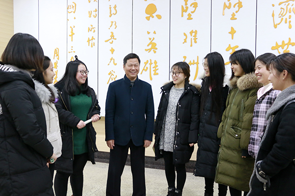 丁铭晔 (8).jpg 丁铭晔 (8).jpg