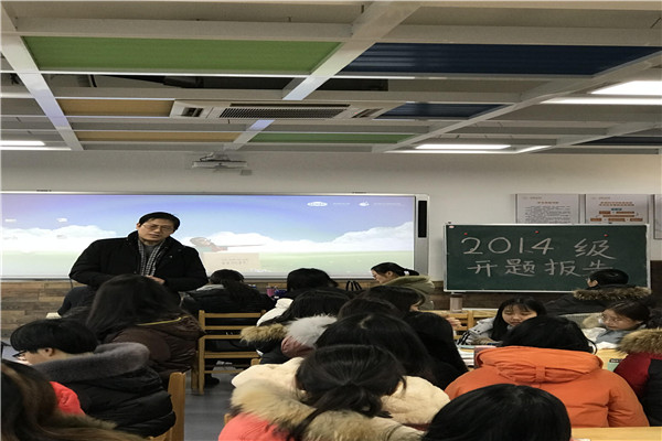 图片1_副本.jpg 图片1_副本.jpg