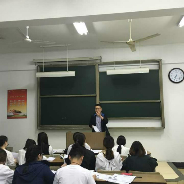 QQ图片20170508221834_meitu_4.jpg QQ图片20170508221834_meitu_4.jpg