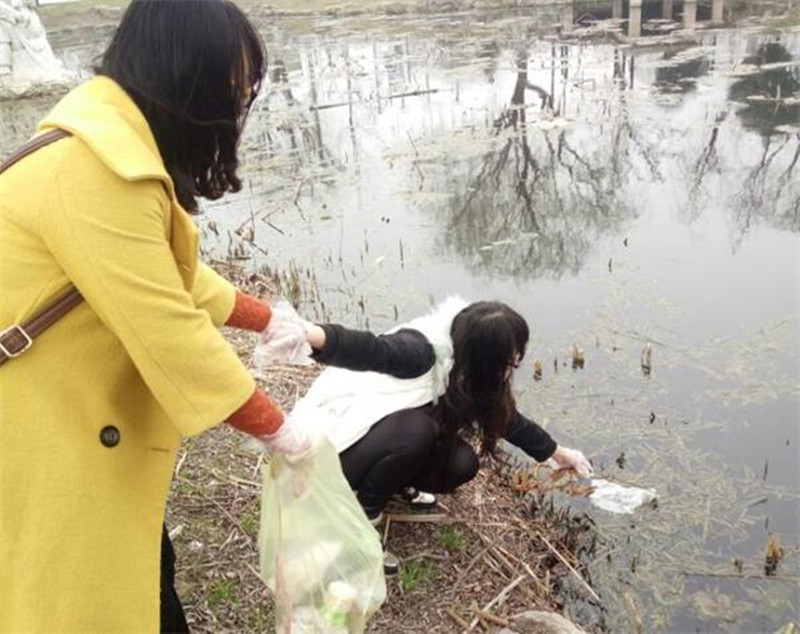 767CFEC85EFA0DA4DEF8165F9208200A_2345看图王_副本.jpg 767CFEC85EFA0DA4DEF8165F9208200A_2345看图王_副本.jpg