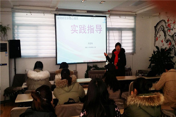 图片3_副本.jpg 图片3_副本.jpg