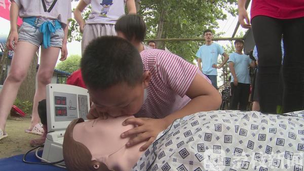 cdv-yuntonglian_QMTNRK_YUNSHI_5F6C06475ABF4FEE9DA64A71C97B795C_48132ACF3B9A4CF897FDA2AE6745DFFA.jpg cdv-yuntonglian_QMTNRK_YUNSHI_5F6C06475ABF4FEE9DA64A71C97B795C_48132ACF3B9A4CF897FDA2AE6745DFFA.jpg