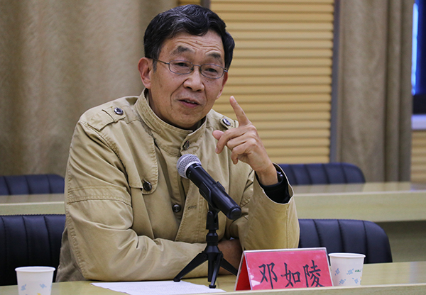 对帮扶师 白亚杰 (5).jpg 对帮扶师 白亚杰 (5).jpg