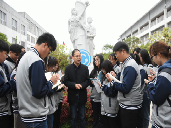 1ca7cbdb6f843a0f3b89a6363f6085f6_15237637728543.jpg 1ca7cbdb6f843a0f3b89a6363f6085f6_15237637728543.jpg