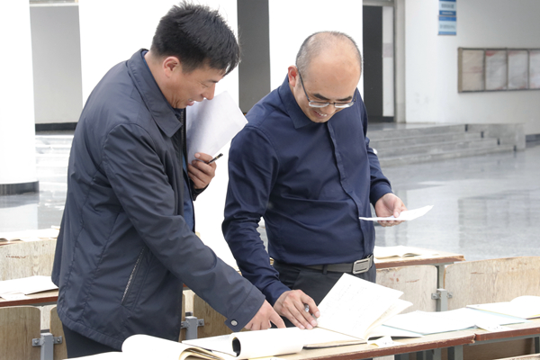 2018年5月9日 “笔尖记忆”课堂笔记评比大赛 1710徐逸萱 (14).jpg 2018年5月9日 “笔尖记忆”课堂笔记评比大赛 1710徐逸萱 (14).jpg