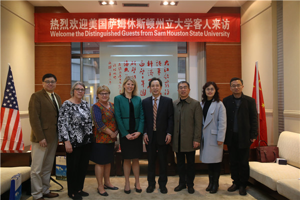 15215359032946.jpg 15215359032946.jpg