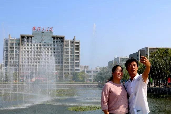 6B543B6E8A137B8F86773E2ABCEC1759.jpg 6B543B6E8A137B8F86773E2ABCEC1759.jpg