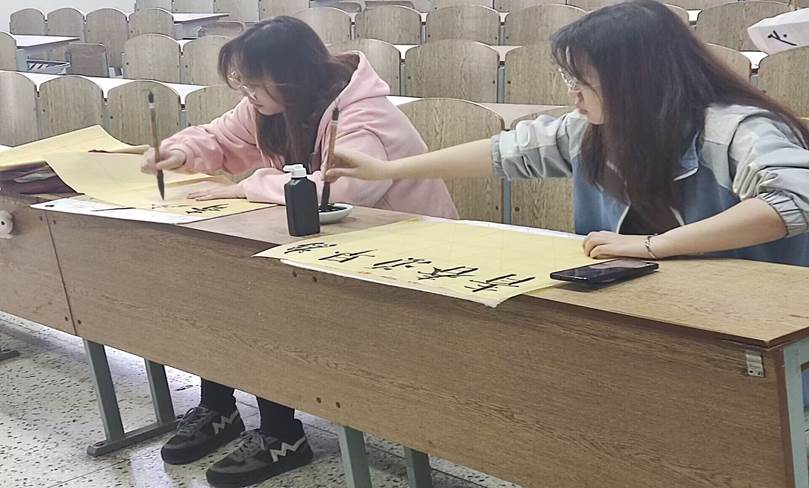 QQ图片20230414231212 QQ图片20230414231212