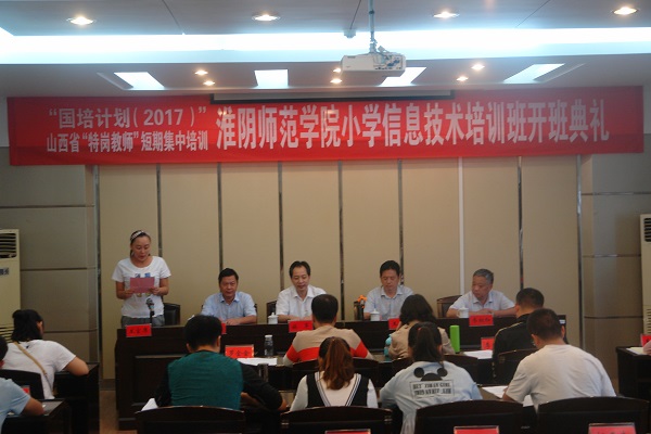 DSC02486.JPG DSC02486.JPG