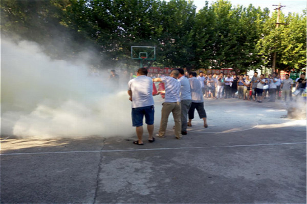 图片7.jpg 图片7.jpg