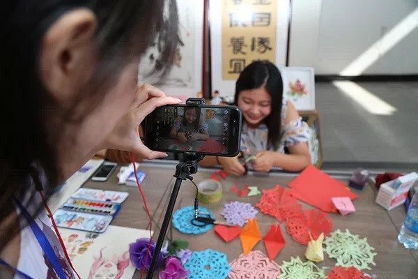 9ACCE5C364609159FBE60C9FAEF7A815.jpg 9ACCE5C364609159FBE60C9FAEF7A815.jpg