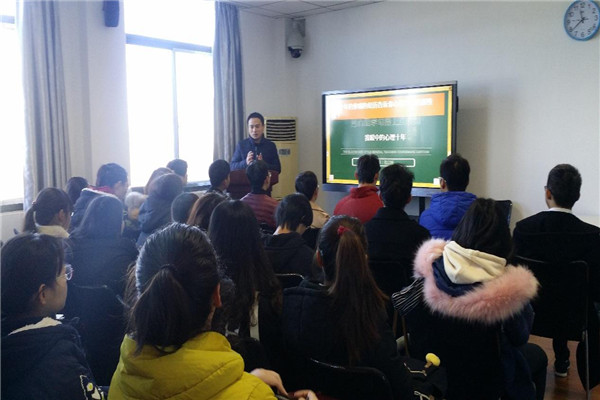 图片2_副本.jpg 图片2_副本.jpg