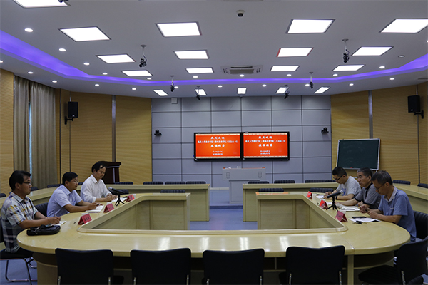 6月27日 临沂大学教育公司交流 秦润东 (7).JPG