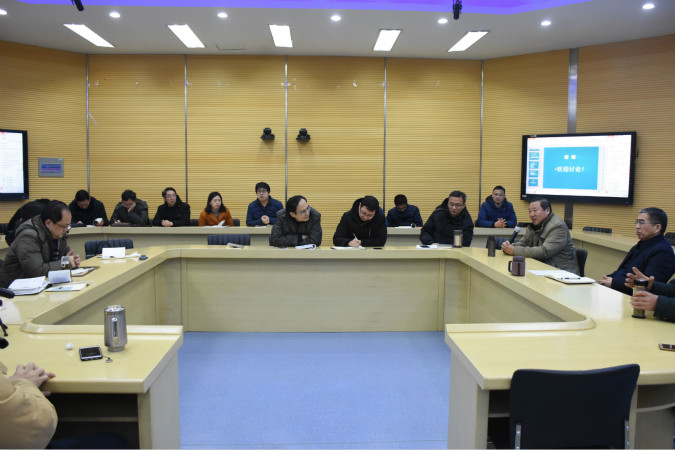 QQ图片20180127143537_meitu_1.jpg QQ图片20180127143537_meitu_1.jpg