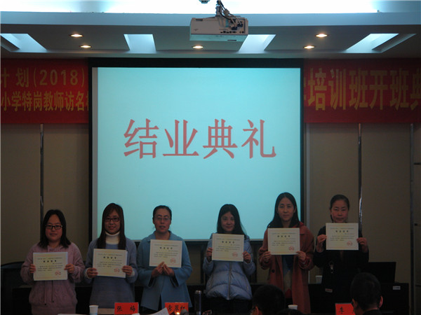 DSC03203.jpg DSC03203.jpg