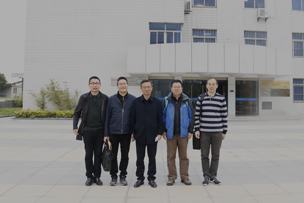 智慧教室会议 4.12 1701 俞欣怡 (8).jpg 智慧教室会议 4.12 1701 俞欣怡 (8).jpg