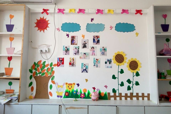 陶福梅2.jpg 陶福梅2.jpg