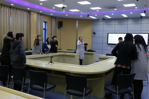 王洁 一站到底1.jpg